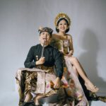 Lanang & Candra 12