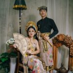 Lanang & Candra 16