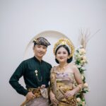 Lanang & Candra 17